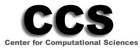 CCS Logo