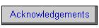 Acknowledgements