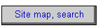 Site map, search