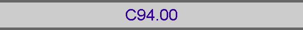 C94.00