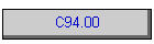 C94.00