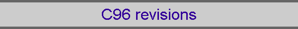 C96 revisions