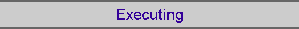 Executing