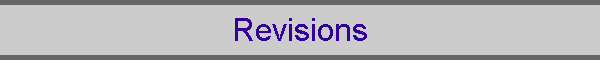 Revisions