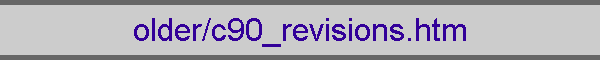 older/c90_revisions.htm