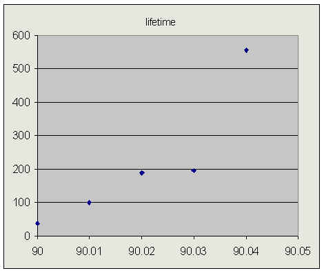 wpe1.jpg (17162 bytes)