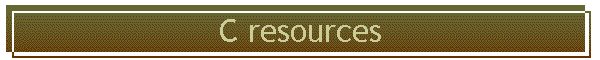 C resources
